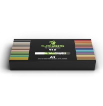 Playmarkers Special Box