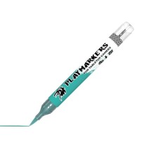 Playmarkers – Emerald