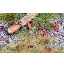 Baumblätter – universal – trocken