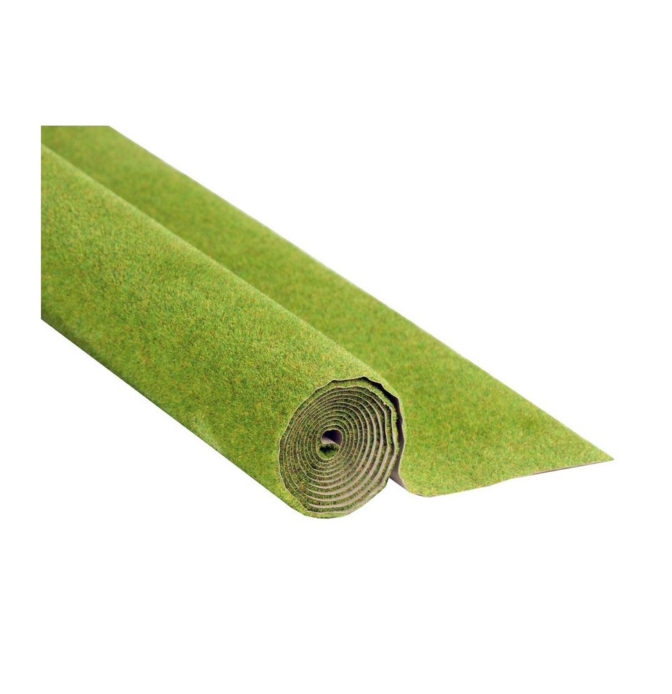 Grasmatte „Frühlingswiese”