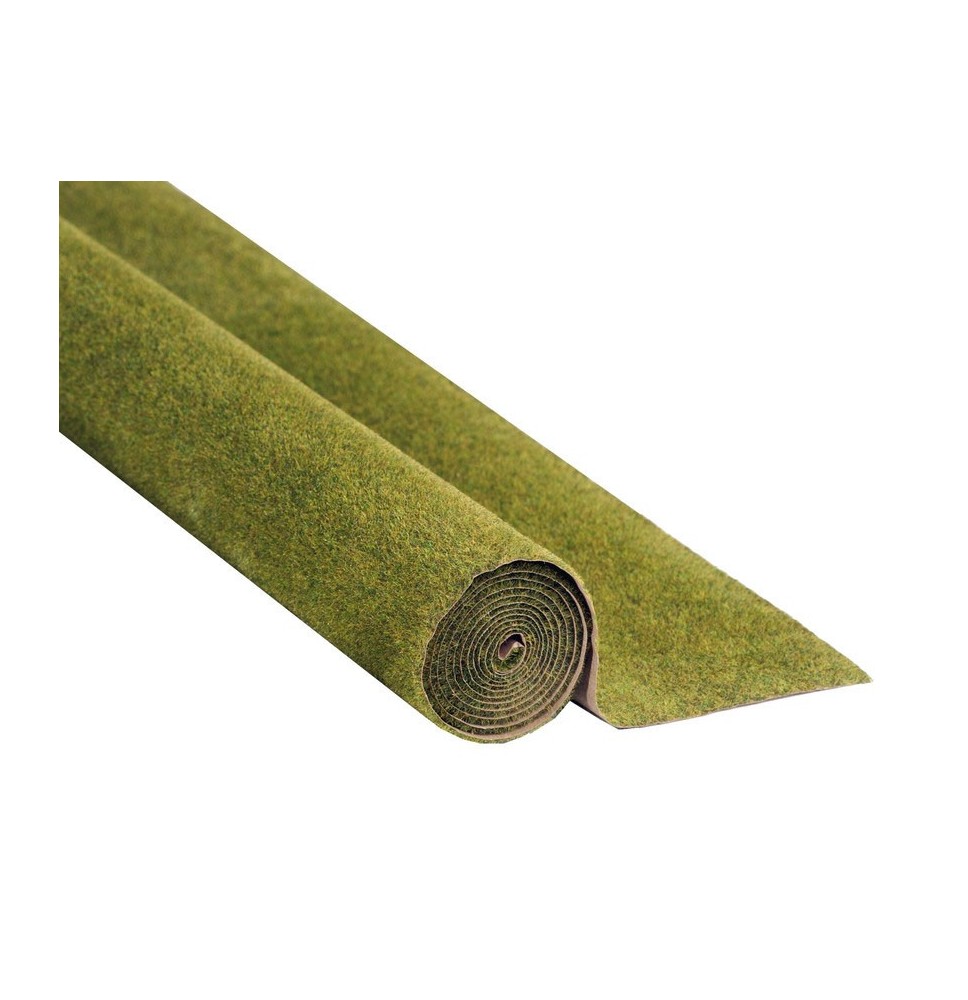 Grasmatte „Wiese”