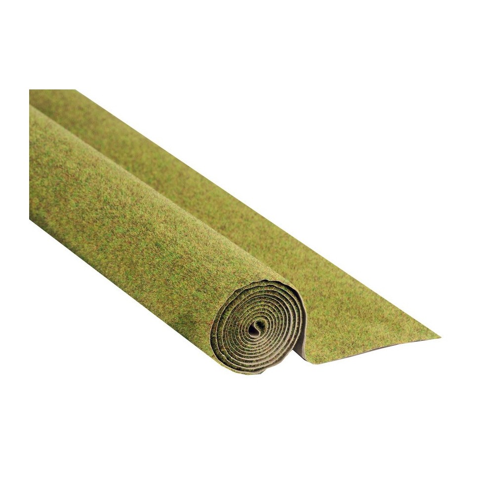 Grasmatte „Sommerwiese”