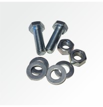 Montageschrauben-Set