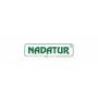 Nadatur s.r.o.