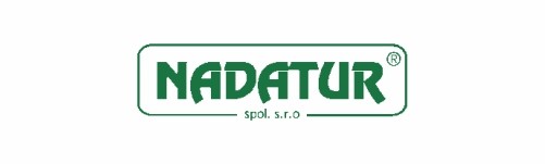 Nadatur s.r.o.