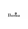 Berka
