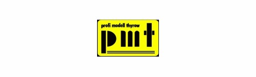 PMT